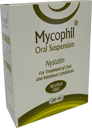 Mycophil Suspension.png - 78.09 kb